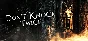 Don´t Knock Twice * STEAM РОССИЯ🔥АВТОДОСТАВКА