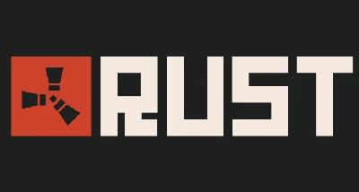 Rust (Steam Gift / ONLY RUSSIA)