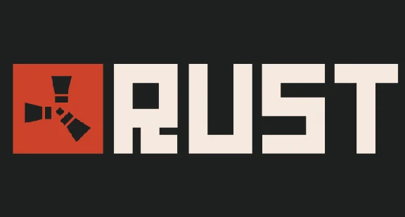 Rust (Steam Gift / ONLY RUSSIA)