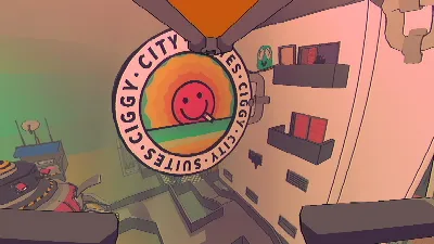 SLUDGE LIFE 2 * STEAM РОССИЯ🔥АВТОДОСТАВКА