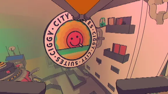 SLUDGE LIFE 2 * STEAM РОССИЯ🔥АВТОДОСТАВКА