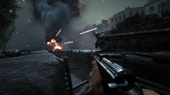 Post Scriptum * STEAM RUSSIA🔥AUTODELIVERY