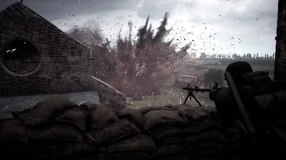 Post Scriptum * STEAM RUSSIA🔥AUTODELIVERY