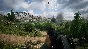 Post Scriptum * STEAM RUSSIA🔥AUTODELIVERY
