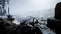 Post Scriptum * STEAM RUSSIA🔥AUTODELIVERY