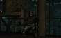Killing Floor - Outbreak Character Pack DLC