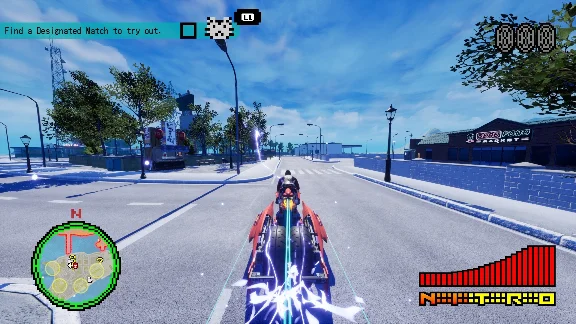 No More Heroes 3 * STEAM RUSSIA🔥AUTODELIVERY