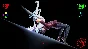 No More Heroes 3 * STEAM RUSSIA🔥AUTODELIVERY