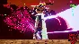 No More Heroes 3 * STEAM RUSSIA🔥AUTODELIVERY
