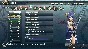 The Legend of Heroes: Trails of Cold Steel II - All Acc