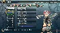 The Legend of Heroes: Trails of Cold Steel II - All Acc