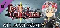 The Legend of Heroes: Trails of Cold Steel II - All Acc