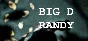 Big D Randy 💎 STEAM GIFT RUSSIA