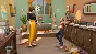 The Sims 4 Bathroom Clutter Kit (Steam Gift RU)