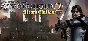 Stronghold 2: Steam Edition * STEAM🔥AUTODELIVERY