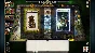 Talisman - The Cataclysm Expansion DLC * STEAM RU🔥