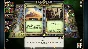 Talisman - The Cataclysm Expansion DLC * STEAM RU🔥