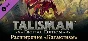 Talisman - The Cataclysm Expansion DLC * STEAM RU🔥