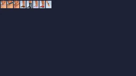 Дополнение «The Sims 4 Старшая школа» Steam Gift RU