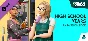 Дополнение «The Sims 4 Старшая школа» Steam Gift RU