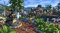 The Sims 4 Cats & Dogs (Steam Gift Россия)