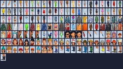 The Sims 4 Seasons (Steam Gift Россия)