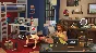 The Sims 4 Мелочи для дома — Комплект Steam Gift RU