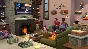 The Sims 4 Мелочи для дома — Комплект Steam Gift RU