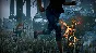 Dead by Daylight - Chucky Chapter * RU/KZ/CIS/TR/AR