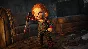 Dead by Daylight - Chucky Chapter DLC STEAM ⚡️AUTO 💳0%
