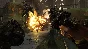 👑Wolfenstein 2: The New Colossus OFFLINE ACTIVATION👑