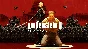 👑Wolfenstein 2: The New Colossus OFFLINE ACTIVATION👑