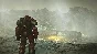 👑Fallout 4 (Steam) OFFLINE ACTIVATION👑instant