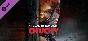 Dead by Daylight - Chucky Chapter DLC - STEAM RU