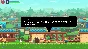 Phoenotopia: Awakening (Steam key / Region Free)