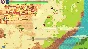 Phoenotopia: Awakening (Steam key / Region Free)