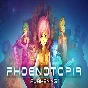 Phoenotopia: Awakening (Steam key / Region Free)