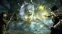 Remnant: From the Ashes Complete XBOX ONE SERIES KEY