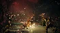 Remnant: From the Ashes Complete XBOX ONE SERIES KEY