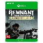 Remnant: From the Ashes Complete XBOX ONE SERIES KEY