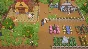 ✅ Coral Island (Game Preview) Xbox Series X|S активация