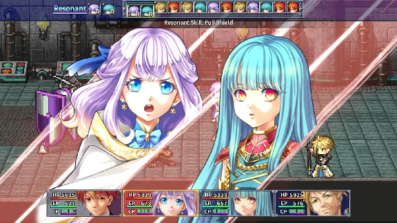 ❗ALPHADIA NEO❗XBOX ONE/X|S+PC🔑KEY❗