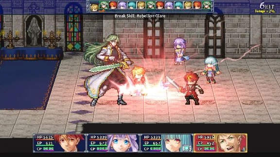 ❗ALPHADIA NEO❗XBOX ONE/X|S+PC🔑KEY❗