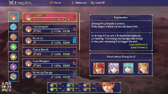 ❗ALPHADIA NEO❗XBOX ONE/X|S+PC🔑KEY❗