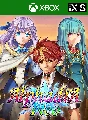 ❗ALPHADIA NEO❗XBOX ONE/X|S+PC🔑KEY❗