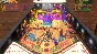 ❗BASKETBALL PINBALL❗XBOX ONE/X|S+PC🔑KEY❗
