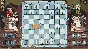 ❗BRAWL CHESS - GAMBIT❗XBOX ONE/X|S🔑KEY❗