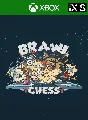 ❗BRAWL CHESS - GAMBIT❗XBOX ONE/X|S🔑KEY❗