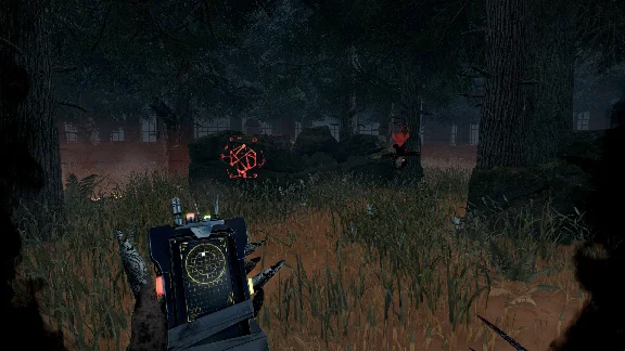 ❗DEAD BY DAYLIGHT: TOOLS OF TORMENT CHAPTER❗XBOX 🔑
