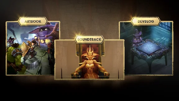 ❗DEFEND THE ROOK - SUPPORTER PACK❗XBOX ONE/X|S🔑KEY